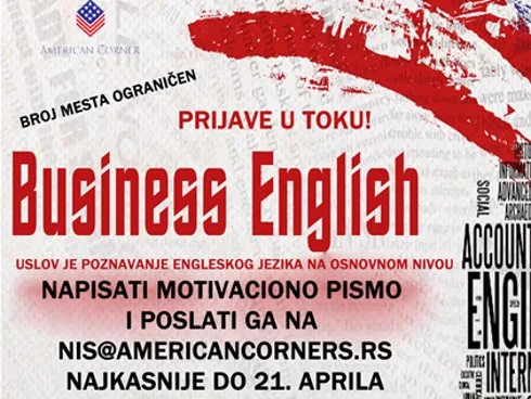 Americki kutak