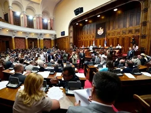 narodna skupstina velika rts rs
