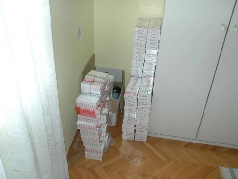 cigare1