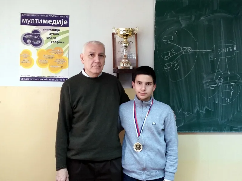 AndrijaMarjanovic