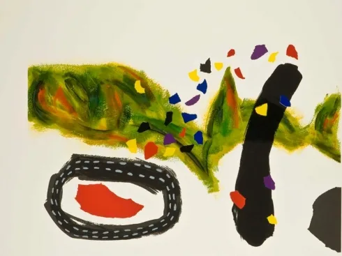490x370 Untitled 7