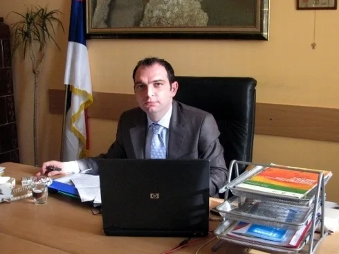 490x370 milan arsovic bivsi predsednik opstine prokuplje