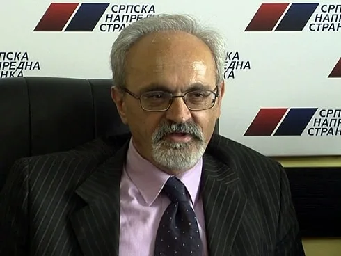 bratimir vasiljevic