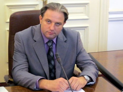 srdjan aleksic