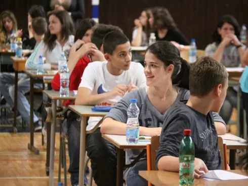 490x370 Polaganje zavrsni