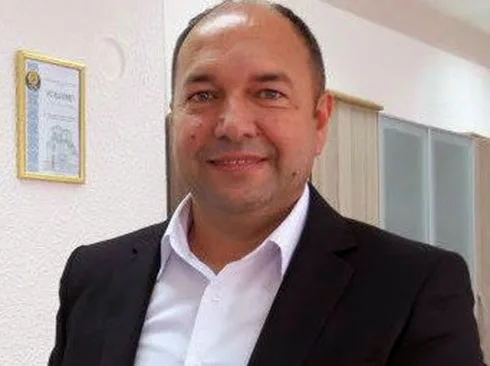 sasa stamenkovic