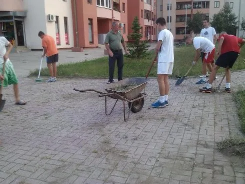 naslovna
