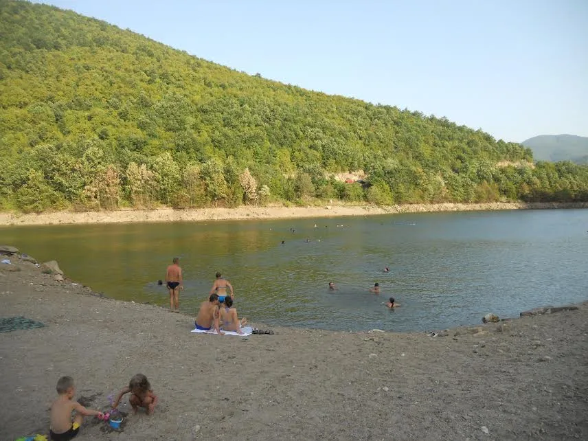 Rastovnica