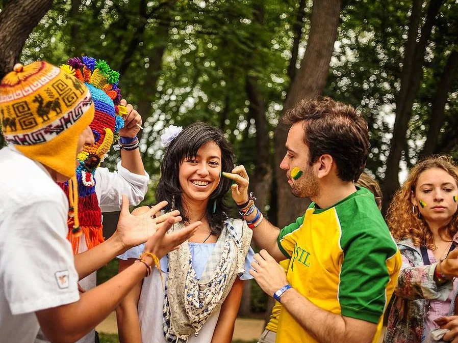 AIESEC