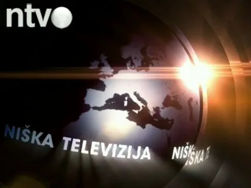 Ntv