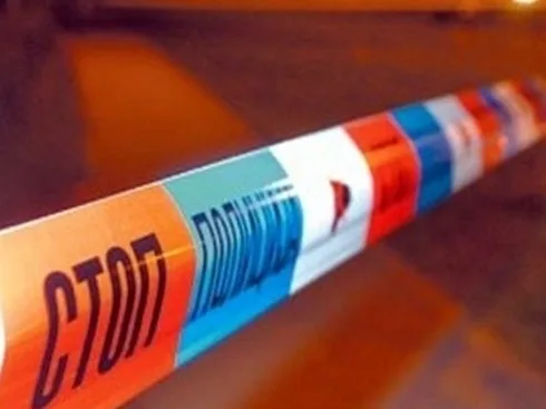 490x370 490x370 policija traka2 1