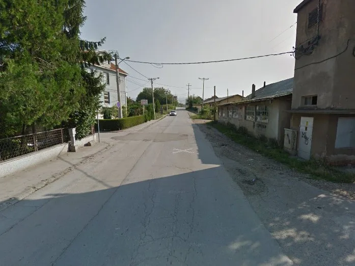 humska