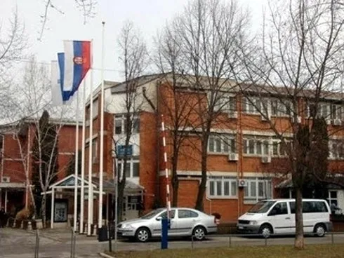 Opstina Medijana