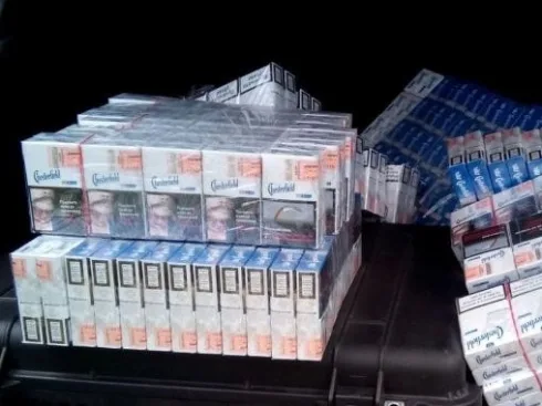 490x370 cigare