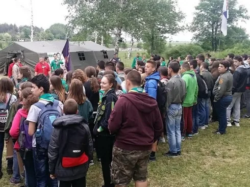 490x370 Cicca Dragi