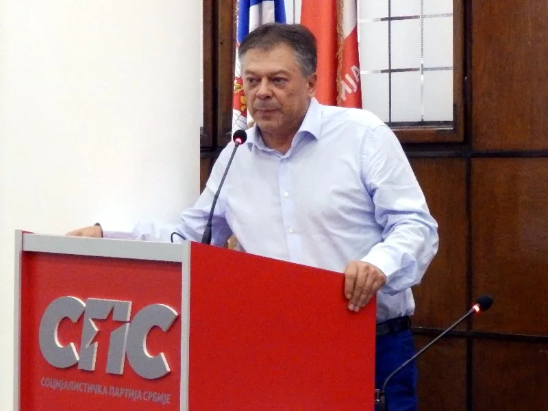 toncev sps