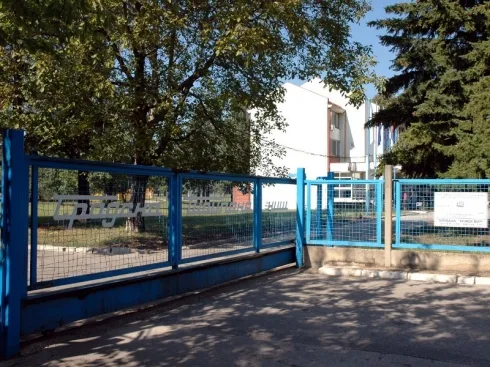 490x370 toplana kapija velika2