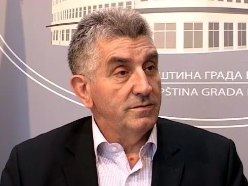 490x370 490x370 800x600 ljubivoje slavkovic
