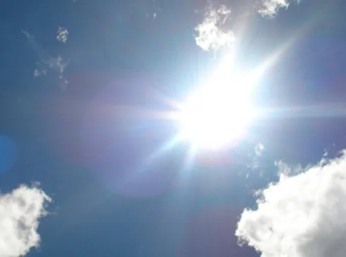 490x370 sunce