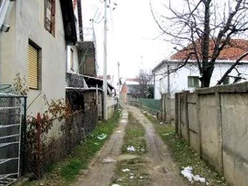 naselje slavka zlatanovica leskovac