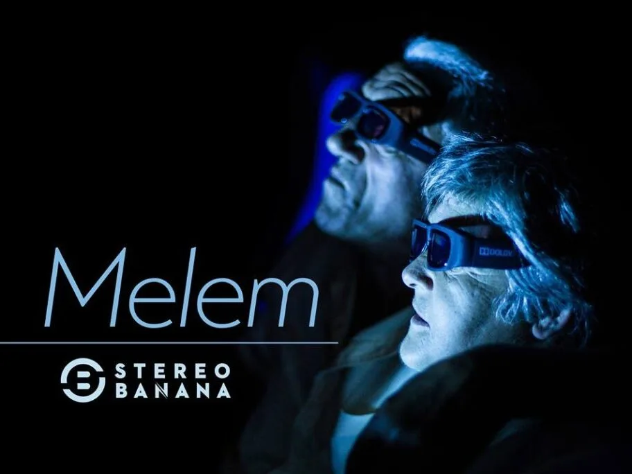 melem