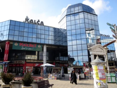 490x370 kalca trzni centar