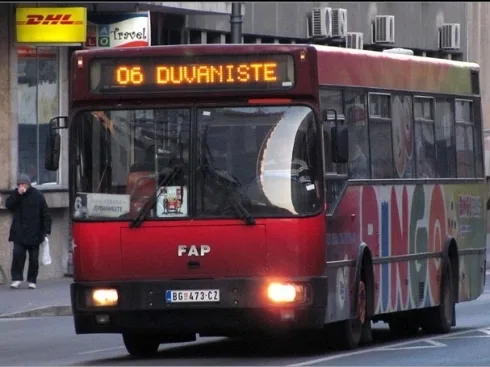 490x370 490x370 gradski prevoz Nis