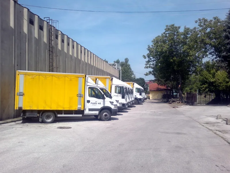 pivara1