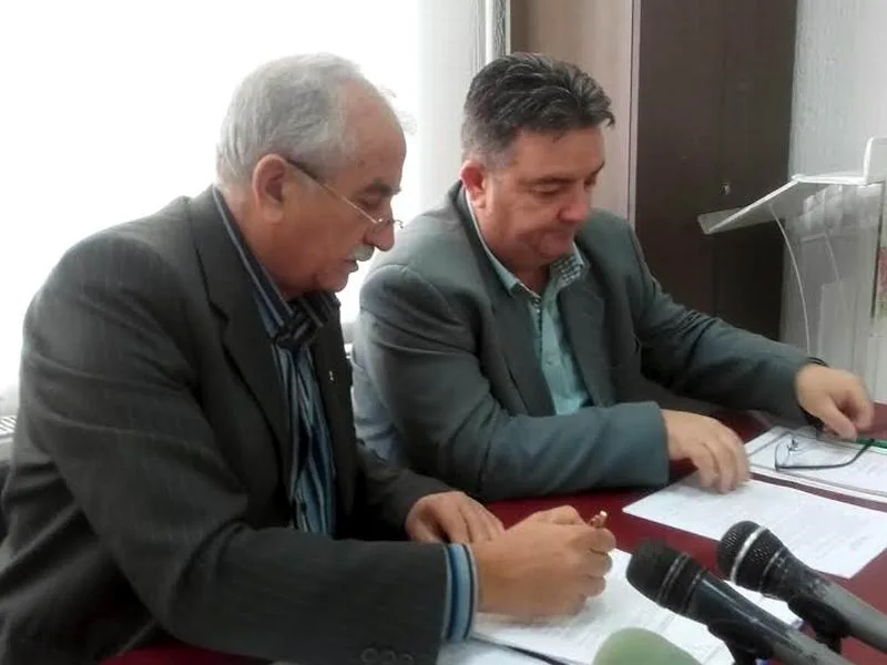 savet leskovac