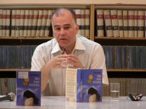 Vladan Matijevic05