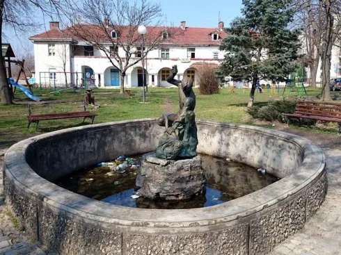 490x370 vucje centar