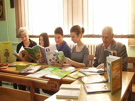 donacija knjiga oskraljpetar2