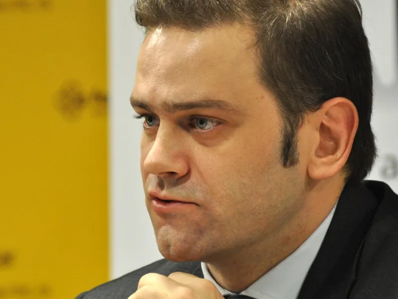 stefanovic