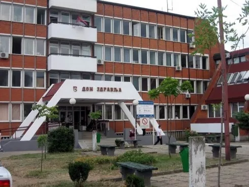490x370 900x0 ZC Vranje