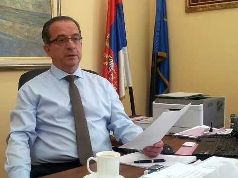 490x370 490x370 perisic i papir