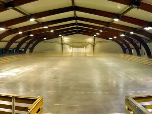 490x370 klizaliste