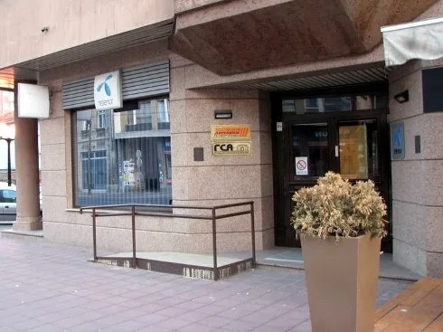 490x370 direkcioja za javni prevoz nadji info