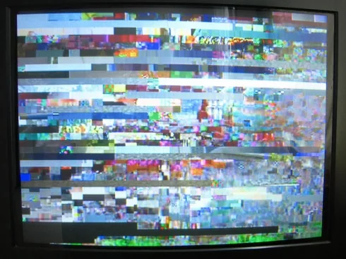 490x370 Los signal