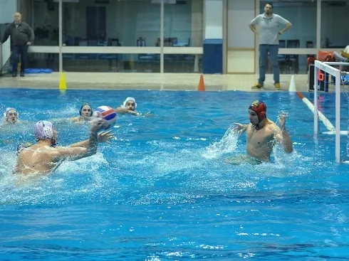 490x370 490x370 vaterpolo nais zak
