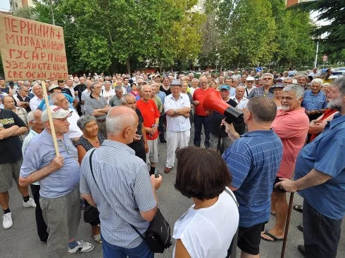 protest stanari2