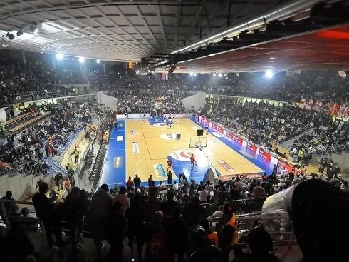490x370 490x370 490x370 nis kup koraca