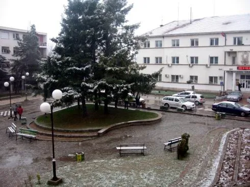 490x370 Bujanovac 2