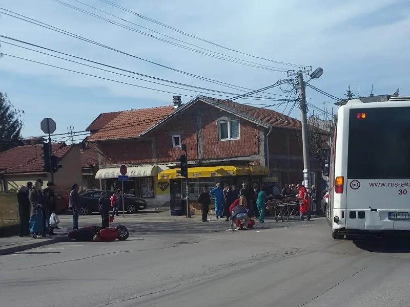 udes svetonikolska crkva2