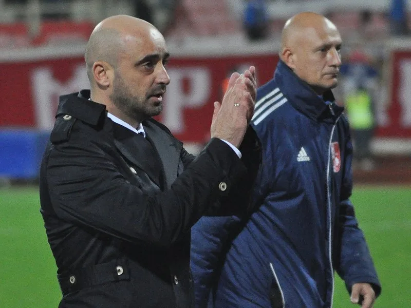 800x600 milan rastavac radnicki