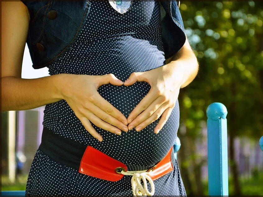 pregnant 244662 960 720 2
