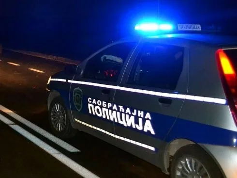 490x370 490x370 490x370 udes KOSTA Policija ilustracija JUZNE VESTI