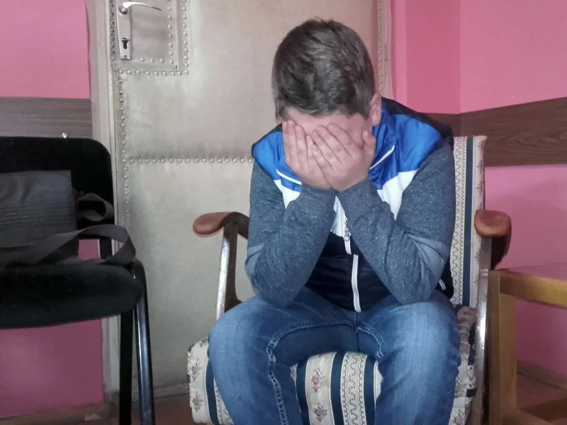 Decak