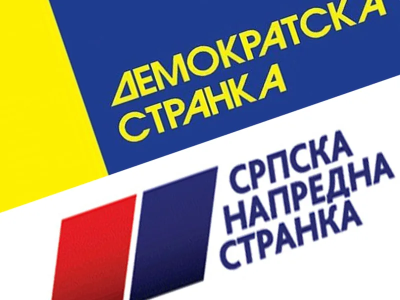 DS I SNS KOSTA