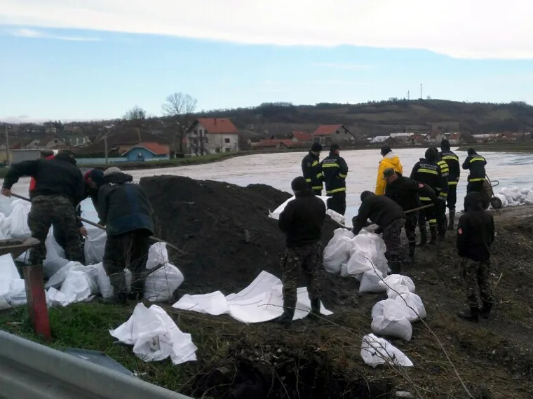 poplave MUP
