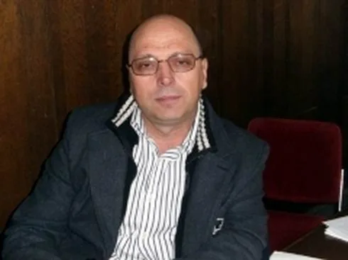 240x0 Zoran Ilic Predsednik opstine Lebane